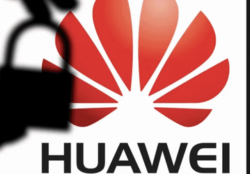 Huawei отреагировала на запрет её оборудования в Швеции: «Мы в шоке»