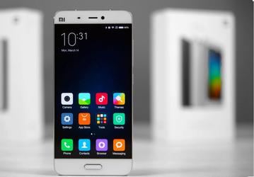 Xiaomi Mi 5, Samsung Galaxy S5, OnePlus 3 и другие старые смартфоны получили Android 11