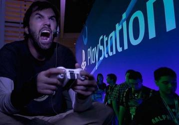 Пользователи PlayStation 4 получили неприятный сюрприз. Sony позволит владельцам PS5 записывать голосовые чаты и жаловаться