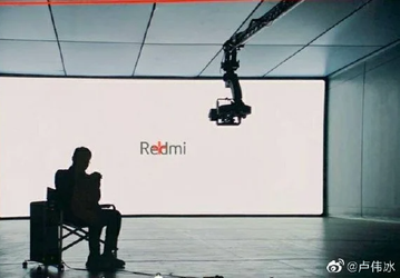 Redmi дразнит анонсом Redmi K30S, который будет дешевле K30 Ultra