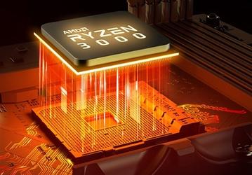Процессоры Ryzen 3000 не подешевеют после выхода Ryzen 5000