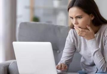 Windows 10 предупредит о скорой смерти SSD