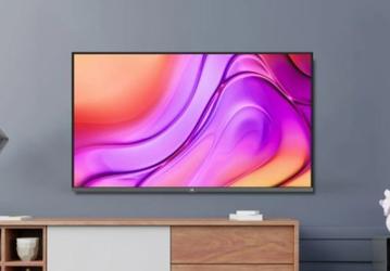 Xiaomi не выполнит план по поставкам телевизоров в этом году. Но продажи все равно рекордные