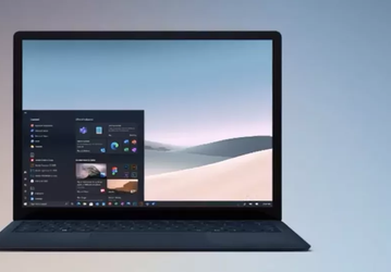Microsoft приоткрыла завесу тайны над Windows 10 2021 года
