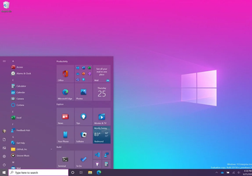 Windows 10 меняет подход к драйверам с ноября
