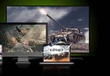 В России продлили бесплатный период сервиса GeForce Now