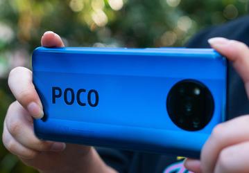 Вот почему смартфоны Poco — это просто переименованные аппараты Redmi. Представитель компании всё объяснил