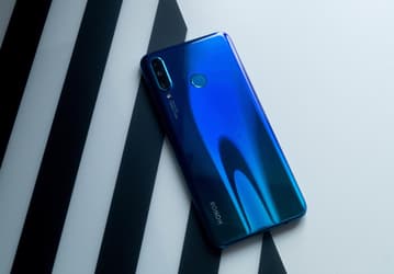 У Honor нет независимого будущего. Huawei никому не отдаст свой бренд