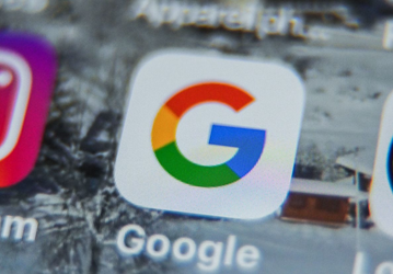 Шикарное нововведение Google Assistant. Теперь можно найти песню, насвистывая или напевая мотив