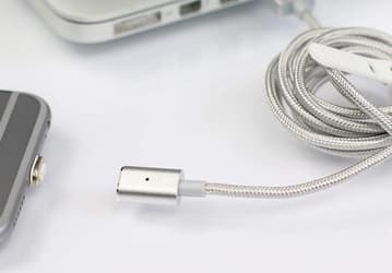 Apple возродит легендарный MagSafe неожиданным способом