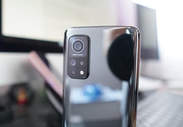 Началось тестирование Android 11 для Xiaomi Mi A3, Mi 10T, Mi 10T Pro, Mi 9 SE и Mi 9 Lite