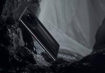 Huawei Mate 40 Pro и Kirin 9000 уничтожили конкурентов в новом тесте