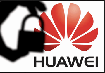 TSMC получила разрешение на торговлю с Huawei, но оно бесполезно