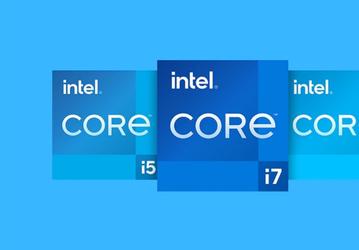 Может быть новые настольные процессоры Intel будут не так уж и плохи? Первые тесты дают надежду