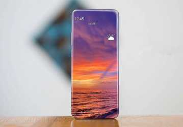 Samsung Galaxy S21 одобрен для неожиданно скорого выхода