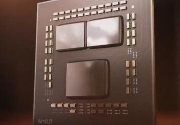 AMD подтвердила: использовать новейшие CPU Ryzen 5000 можно будет и на старых системных платах. Но не на всех