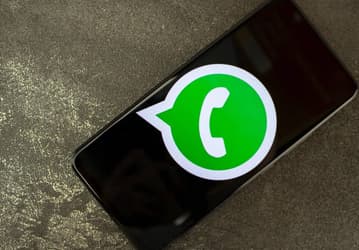 WhatsApp, Instagram и Facebook перестали работать у целой категории смартфонов. Tizen можно смело отнести к устаревшей экзотике,