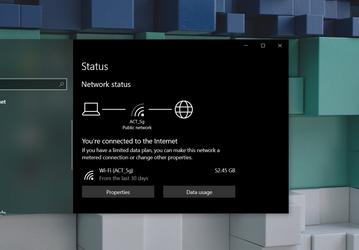 Microsoft, наконец, устранила причину неработающих приложений в Windows 10