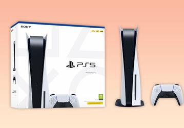 Sony назвала игры PS4, несовместимые с PlayStation 5