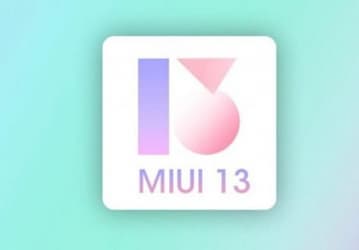 Ситуация с MIUI 13 проясняется. Уточнённый список поддерживаемых смартфонов Xiaomi, Redmi и Poco