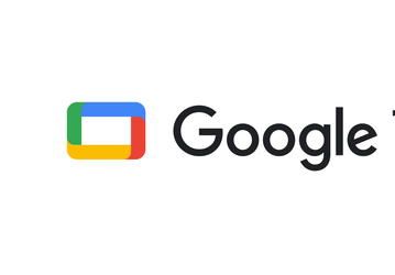 Началось распространение Google TV для Android 