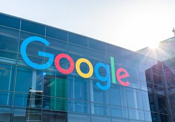Доход Alphabet в минувшем квартале превысил 46 млрд долларов, число сотрудников перевалило за 132 000 человек