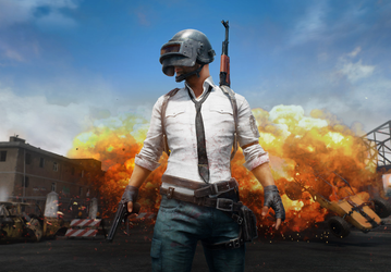 PUBG Mobile окончательно убили в Индии
