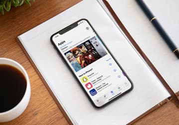 Едва не заблокированный TikTok лидирует по всем параметрам. Это самое загружаемое и доходное приложение