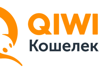 Qiwi выпустила приложение Qiwi Кошелек для устройств Huawei и Honor