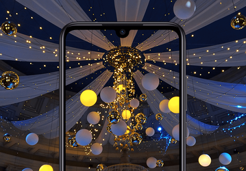 Миллионы пользователей Redmi Note 7 дождались MIUI 12