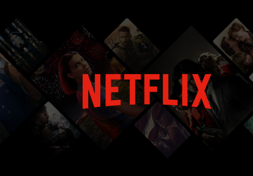 Netflix поднимает цены ради большего количества качественного контента, пока только в США