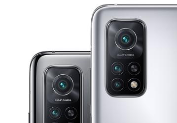 Snapdragon 865, 144 Гц, 64 Мп и 5000 мА·ч за $345. Стартовали официальные продажи Redmi K30S Extreme Commemorative Edition в Китае