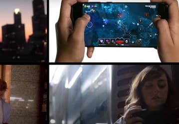 Microsoft отпразднует запуск Xbox Series X и позволит поиграть с разработчиками даже с Android-смартфонов