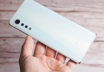 В следующем году LG не будет иметь отношения к производству 70% своих смартфонов. Компания активно использует ODM