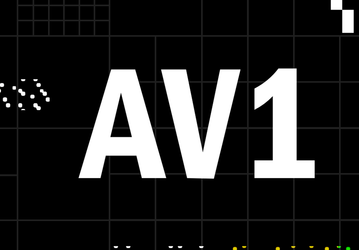 В Windows 10 вскоре появится поддержка аппаратного ускорения новейшего кодека AV1. Но вам понадобится соответствующий GPU