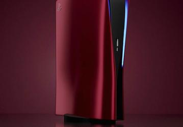 700 млн проданных PlayStation 5 могут стать реальностью? Японский аналитик считает, что PS5 может закончить войну консолей