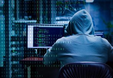 Apple заплатила хакерам 288 500 долларов