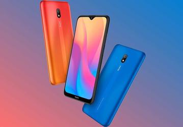 Xiaomi прояснила вопрос с MIUI 12 для своего самого дешёвого смартфона