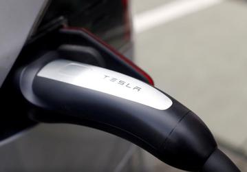 Tesla покупает немецкого производителя линий по сборке автомобильных аккумуляторов 