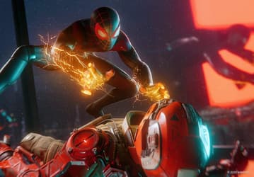 Не все игры можно перенести с PS4 на Sony PlayStation 5 без потерь. От чего это зависит