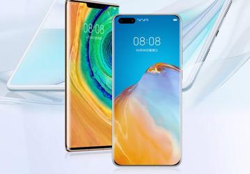 Уже десяток моделей Huawei получили доступ к большому обновлению EMUI 11 