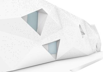 Основой европейского суперкомпьютера LUMI станут процессоры AMD Epyc и ускорители AMD Instinct 