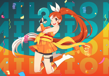 Sony заплатит почти миллиард долларов за платформу аниме Crunchyroll