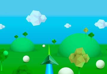 Новая версия приложения «Навител Навигатор» стала доступна в AppGallery