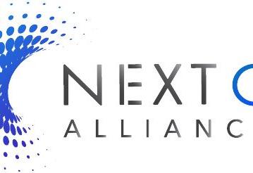 Целью инициативы Next G Alliance провозглашено лидерство Северной Америки в технологиях 6G 