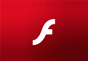 Adobe Flash – все. Microsoft исключила Flash Player из своего браузера Edge