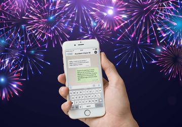 Что ждёт WhatsApp в 2021 году. Новые полезные функции на подходе