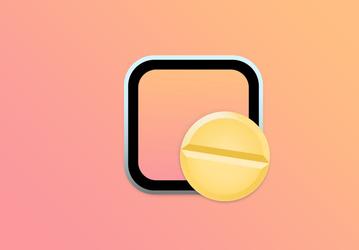 История о том, как Apple сражалась с «Амфетамином». Компания согласилась не удалять популярное приложение из App Store