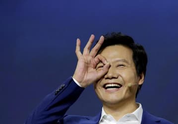 Сегодня Xiaomi сделает анонс в уникальном формате