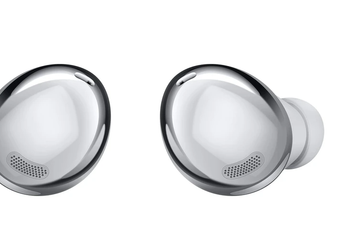 Беспроводные наушники Samsung Galaxy Buds Pro можно заказать за три дня до анонса